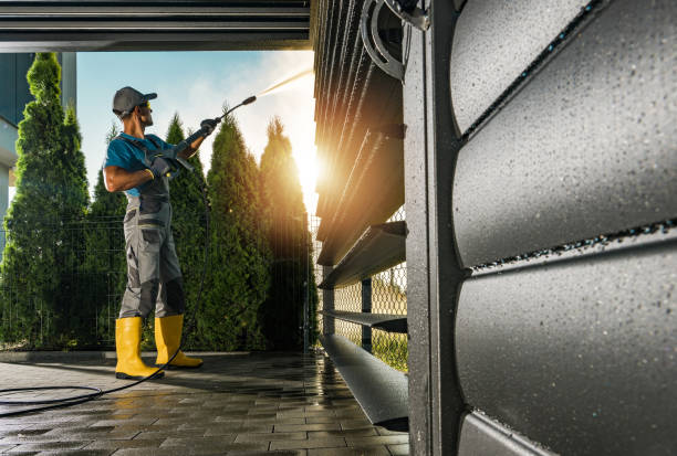 Best Fence Pressure Washing  in Colony Rk, PA