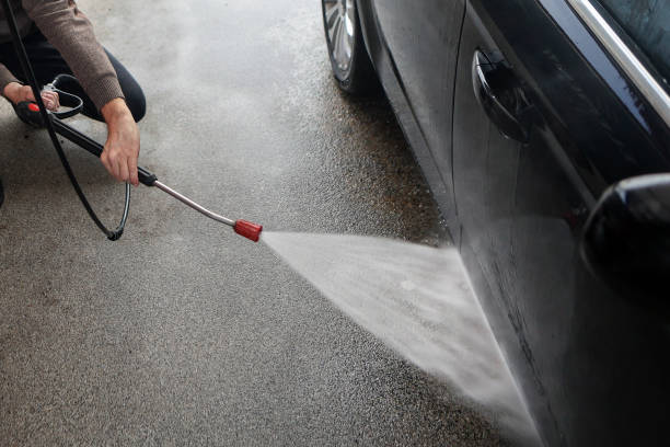 Best Best Pressure Washing Companies  in Colony Rk, PA